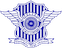 Logo E-SAMSAT Kota Manokwari